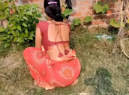 sexy video hindi gand marne wala