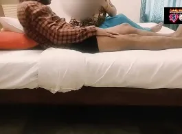 bhabhi devar ka sexy video hd