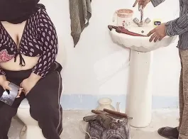 chhattisgarhi chudai sexy video