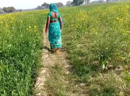 hindi dehati sexy blue video