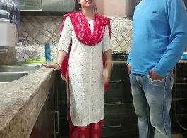 hindi mai suhagrat ka sexy video