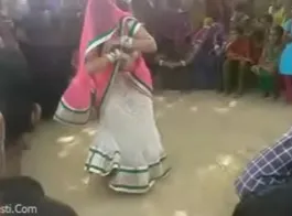 bhojpuri gaon ki sex video