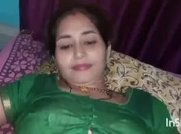 xvideo hindi mein bolane wala