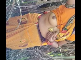 bharti jha full nude scenes