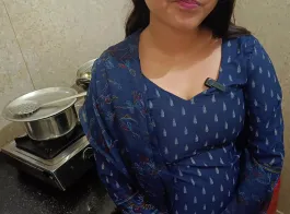xxx hindi dehati sexy video