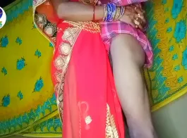 hindi picture bf sexy video