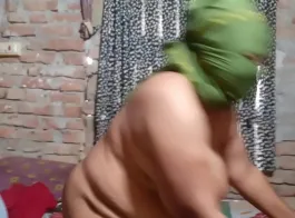 sasur bahu ki sexy video chudai wali