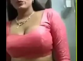 kutta aur ladki ka sexy video chudai