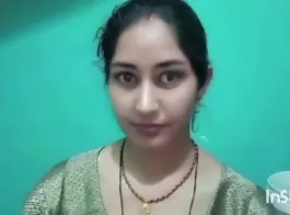 sasur ne bahu ko choda video hindi