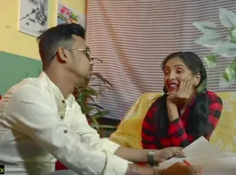 badwap sex stories in hindi