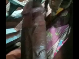 ghode wali sexy picture video