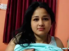 hindi awaz mein blue picture sexy