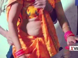 gujarati sexy bp open video