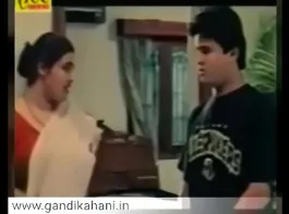 shadishuda aurat ki sexy video hindi