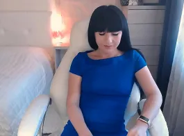 sexy blue picture hd video hindi