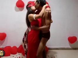 romantic chudai kahaniyan