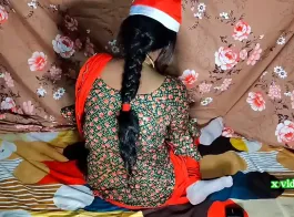 salwar suit wala sexy video