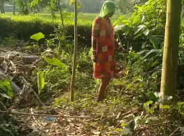 gujarati bhabhi ka sex video