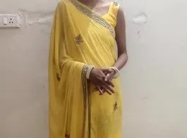 sas damad ki sexy video hindi awaaz mein