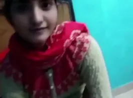 picture gujarati sexy video