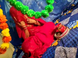 india suhagrat sexy video
