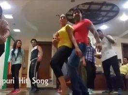 akshara singh ka sexy viral video
