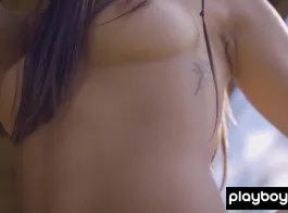 sexy video bf khoon nikalne wala