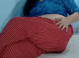 bhabhi jabardast sex video