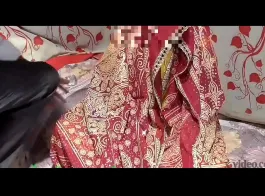 kunwari dulhan ki sexy video hindi mein