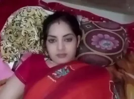 video bhabhi devar sex video