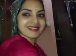devar bhabhi hindi sexy chudai