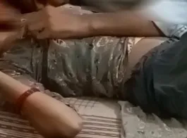 bhabhi ko sex karne wala video