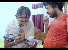 bhai bahan ki sexy hindi mein video