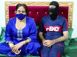 bhabhi devar sex video gujarati