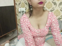 hindi sasur aur bahu ki sex video