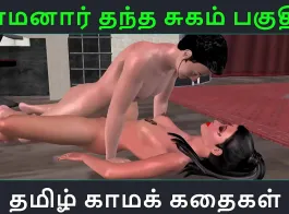 sex stories in hindi with pic