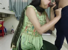 hindi jabardasti chudai sex video