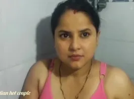 bhabhi aur devar ka sex video open