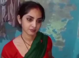 hindi mein sasur bahu ki sex video