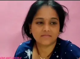 mausi bete ki sexy video hindi mein