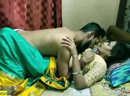 अक्षरा सिंह viral video xnxx