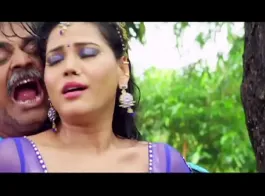 akshara singh bhojpuri heroine xx video