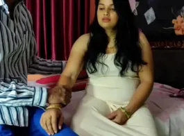 mami aur bhanje ki sexy kahani