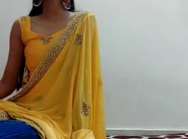 chacha aur bhatije ki sexy video