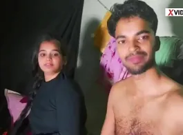 jabardasti marathi sexy video