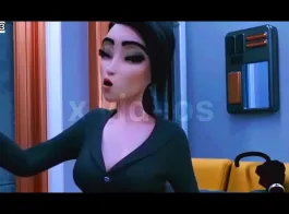 bp video hindi sexy video