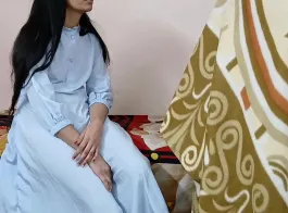 xxx pakistani hindi video
