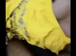 rajasthani sex video nangi