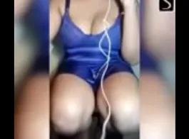 dehati wala sexy video bf