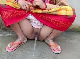 rajasthani village desi sex video